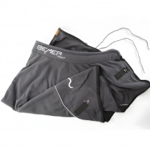 Попона-рушник від поту BEMER