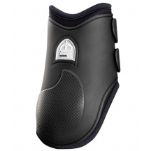 Ногавки задні Carbon Gel від Veredus