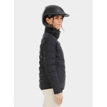 Куртка зимова жіноча Softlight від Horse Pilot