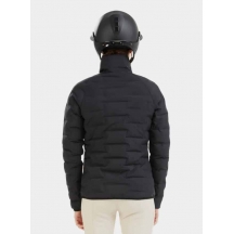 Куртка зимова жіноча Softlight від Horse Pilot