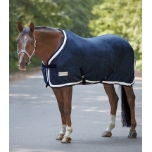 Попона флісова   ESPERIA TWO