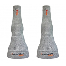 Шкарпетки для сухожилля Circulation Socks від Incrediwear Equine