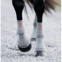 Шкарпетки для сухожилля Circulation Socks від Incrediwear Equine