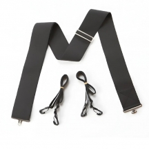 Ремені для попони BEMER 