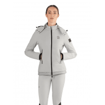 Куртка жіноча Galy Lux від EGO7