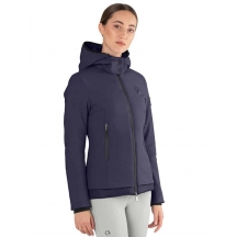 Куртка жіноча Galy Lux від EGO7