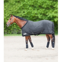 Попона флісова   ESPERIA TWO