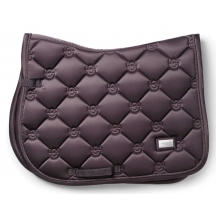 Вальтрап конкурний