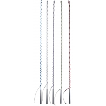 Шамбер’єр від HKM, 180 см