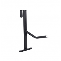 Кронштейн для сідла