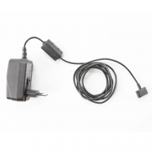 Зарядний пристрій набору BEMER