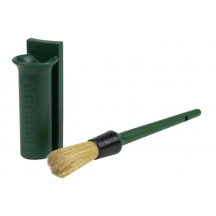 Пензлик для копит з ковпачком на магніті від Diamond