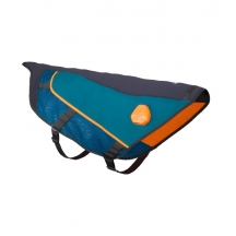 Комплект для коней BEMER — попона, капор-аплікатор та ногавки