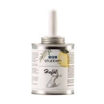 Олія для копит Hoof Oil 