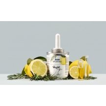 Олія для копит Hoof Oil 