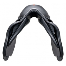 Сідло конкурне Special One від Equipe