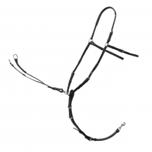 Підперсся Como