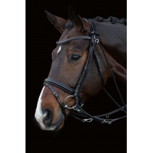 Підперстя з гумовим поводом  Cleveland Pro