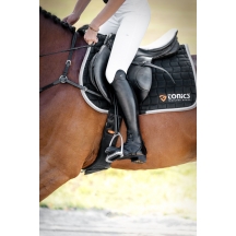 Чоботи Gravity