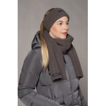 Повязка Braided Style