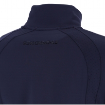 Гольф жіночий SPReni Style