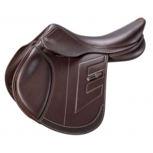 Сідло конкурне EK Elba Special від Equipe