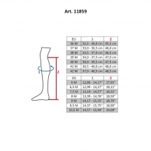 Чоботи Latinium Style Classic