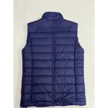 Жилетка чоловіча 