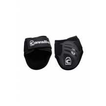 Ногавки HABOR