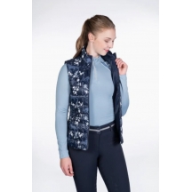  Жилет Bloomsbury