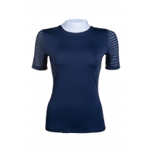 Блуза для виступів -Monaco-