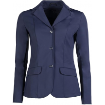  Редингот Leyla