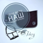 Конкурс "Твоє фото - наш подарунок"