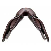 Сідло конкурне EK27 Special від Equipe