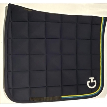 Вальтрап виїздковий “UKRAINIAN TEAM” з прапором України