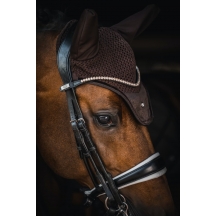 Вушка Mamba від PS of Sweden