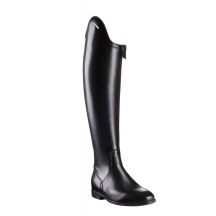 Чоботи виїздкові Dressage Evo від Parlanti Passion