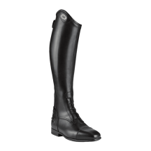 Чоботи конкурні Miami Pro від Parlanti Passion