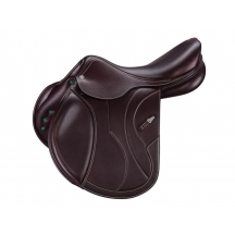 Сідло конкурне EK Ischia Special від Equipe