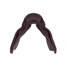 Сідло конкурне EK Ischia Special від Equipe