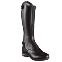 Чоботи конкурні дитячі КK-Boots Kids від Parlanti Passion