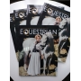 Журнал Equestrian 1(2)