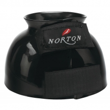Колокола резинові Norton