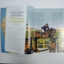 Журнал Equestrian 4(5)