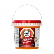 Мило для шкіри