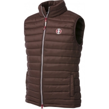 Жилет підлітковий EQUI-TH?ME 