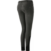 Бриджі EQUI-THEME DENIM