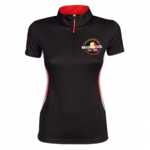 Футболка "Belgium ltd."