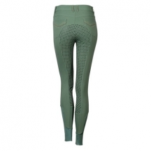 Бриджі "Caledon"