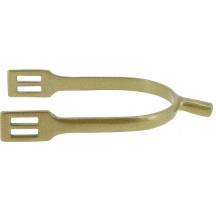 Шпори чоловічі Feeling "Prince of Wales"